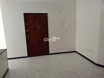 Très jolie appartement a vendre - 2