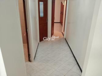 Très jolie appartement a vendre - 3