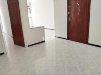 Très jolie appartement a vendre - 4