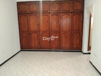 Très jolie appartement a vendre - 5