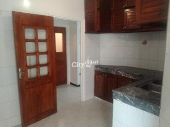 Très jolie appartement a vendre - 7