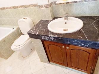 Très jolie appartement a vendre - 8