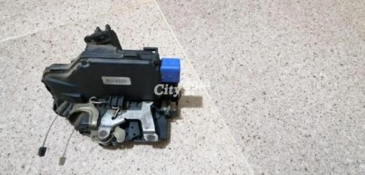 Pièces occasion pour voiture skoda octavia 2008 et Citroën C4 picasso - 6