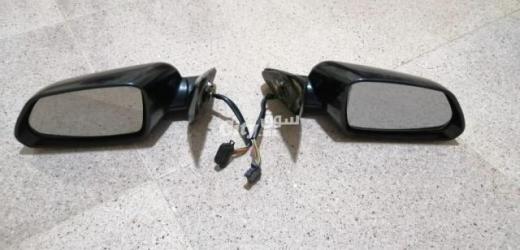 Pièces occasion pour voiture skoda octavia 2008 et Citroën C4 picasso - 10