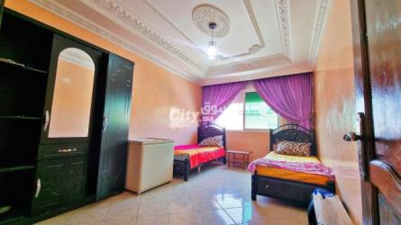 Location des étudiants - 2