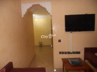 Location des étudiants - 3