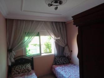 Location des étudiants - 4