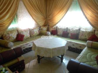 Location des étudiants - 5