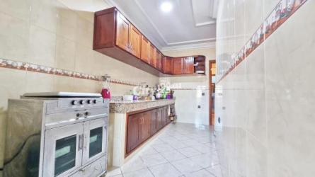 Location des étudiants - 6