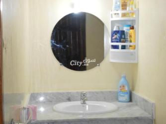 Location des étudiants - 7