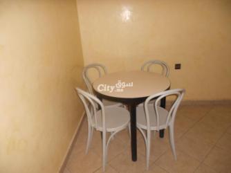 Location des étudiants - 8