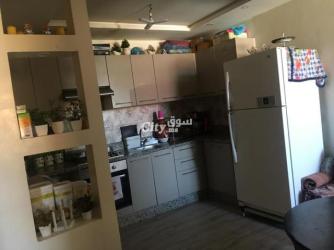 Belle appartement situe a tilila - 2