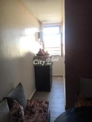 Belle appartement situe a tilila - 3