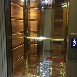 Belle appartement situe a tilila - 5