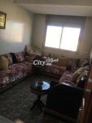 Belle appartement situe a tilila - 6