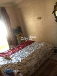 Belle appartement situe a tilila - 8