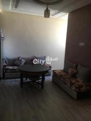 Belle appartement situe a tilila - 9