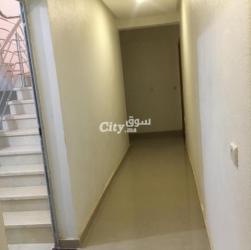 Belle appartement situe a tilila - 11