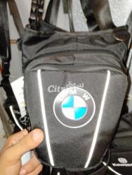 Sac bmw à jambe de moto Bon qualité - 2