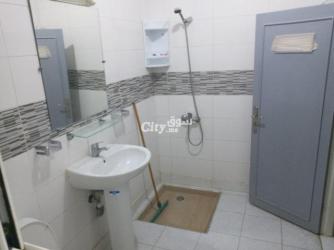 شقة للكراء اليومي بالحسيمة - 2