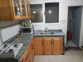 شقة للكراء اليومي بالحسيمة - 3