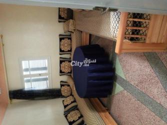 شقة للكراء اليومي بالحسيمة - 5