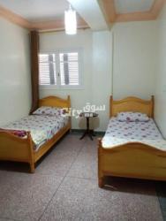 شقة للكراء اليومي بالحسيمة - 6