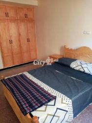 شقة للكراء اليومي بالحسيمة - 7