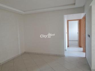 OFFRE A NE PAS RATER - 3