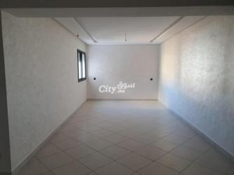 OFFRE A NE PAS RATER - 4