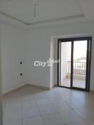 OFFRE A NE PAS RATER - 6