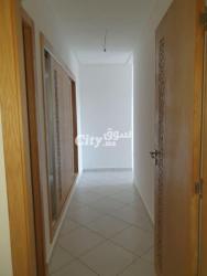 OFFRE A NE PAS RATER - 7