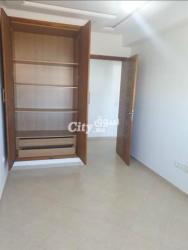 شقة للكراء الشهري - 2