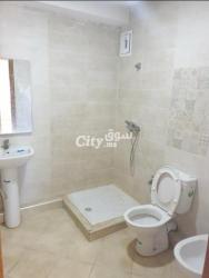 شقة للكراء الشهري - 3