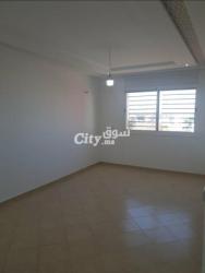 شقة للكراء الشهري - 4