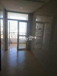 شقة للكراء الشهري - 5