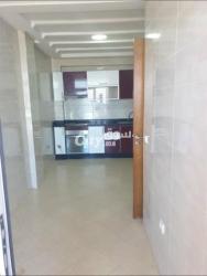 شقة للكراء الشهري - 6