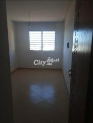 شقة للكراء الشهري - 9