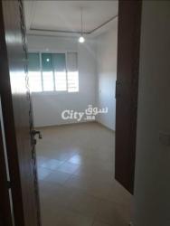 شقة للكراء الشهري - 10