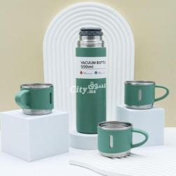 سلا حي الرحمة سكتور واو - 2