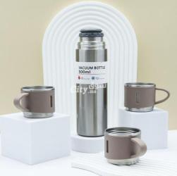 سلا حي الرحمة سكتور واو - 3