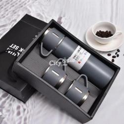 سلا حي الرحمة سكتور واو - 6