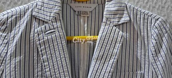 Vente veste zara - 2