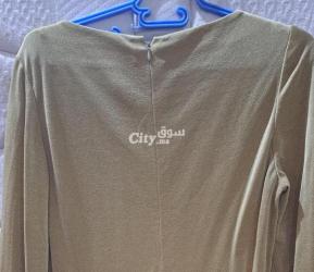 Vente robe de soirée neuve - 3