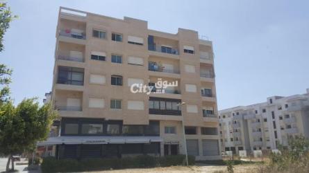 VEND MON MAGASIN, 4 RIDEAUX, 2 FAçADES, SUR DOUBLE VOIE - 2