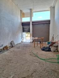 VEND MON MAGASIN, 4 RIDEAUX, 2 FAçADES, SUR DOUBLE VOIE - 3