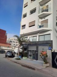 VEND MO MAGASIN AIN SEBAA CASA - 3