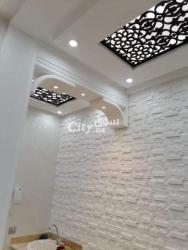 جميع الذيكورات الصباغةالمرجو الاتصال على الرقم الاتي  او عبر الوتساب0602275528 - 2