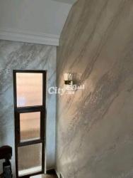 جميع الذيكورات الصباغةالمرجو الاتصال على الرقم الاتي  او عبر الوتساب0602275528 - 3