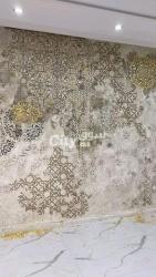 جميع الذيكورات الصباغةالمرجو الاتصال على الرقم الاتي  او عبر الوتساب0602275528 - 4